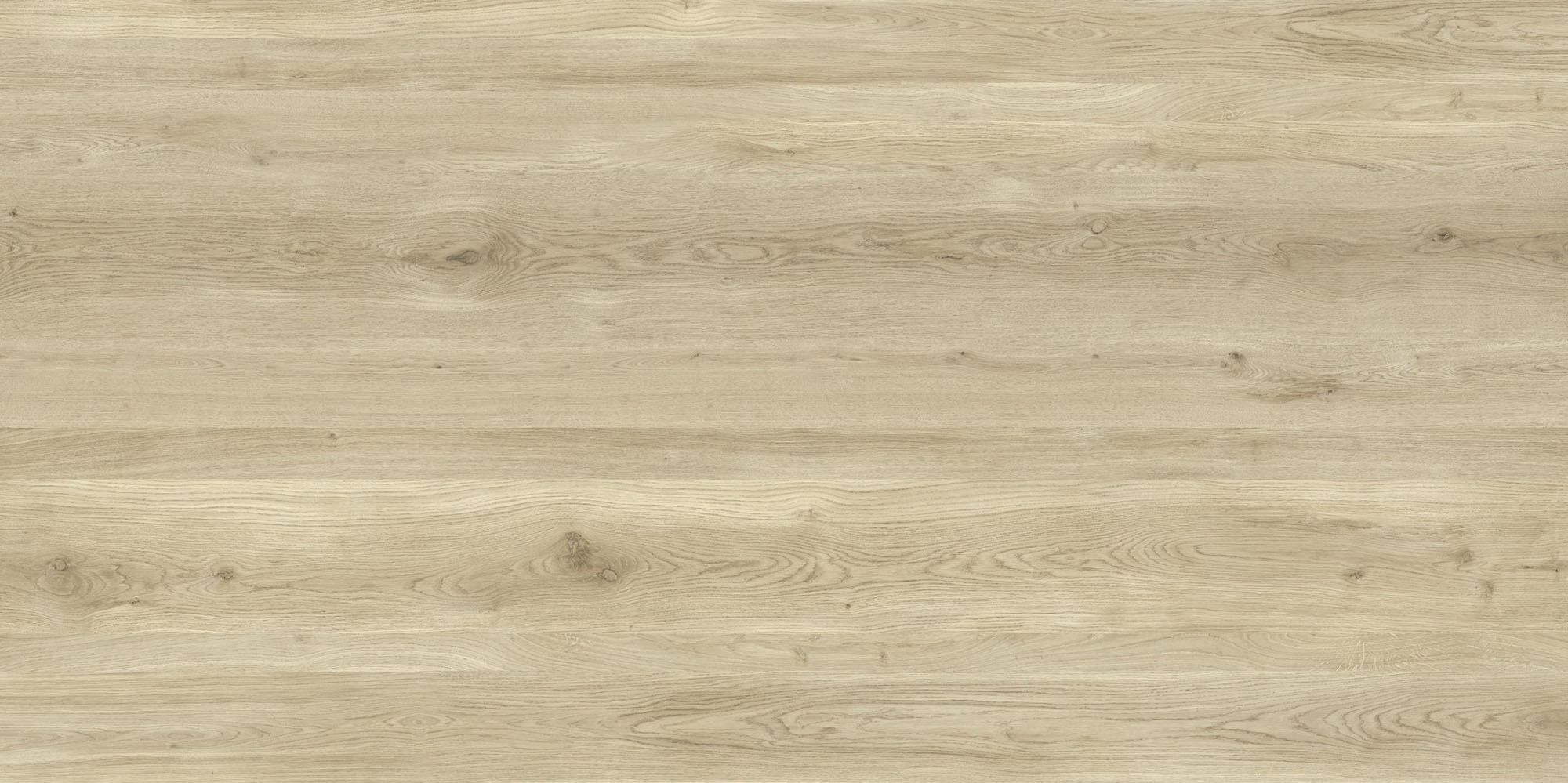 Wood Essence Nut